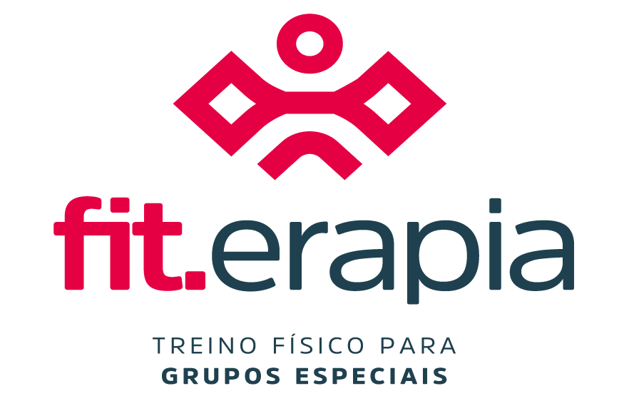 fit.erapia